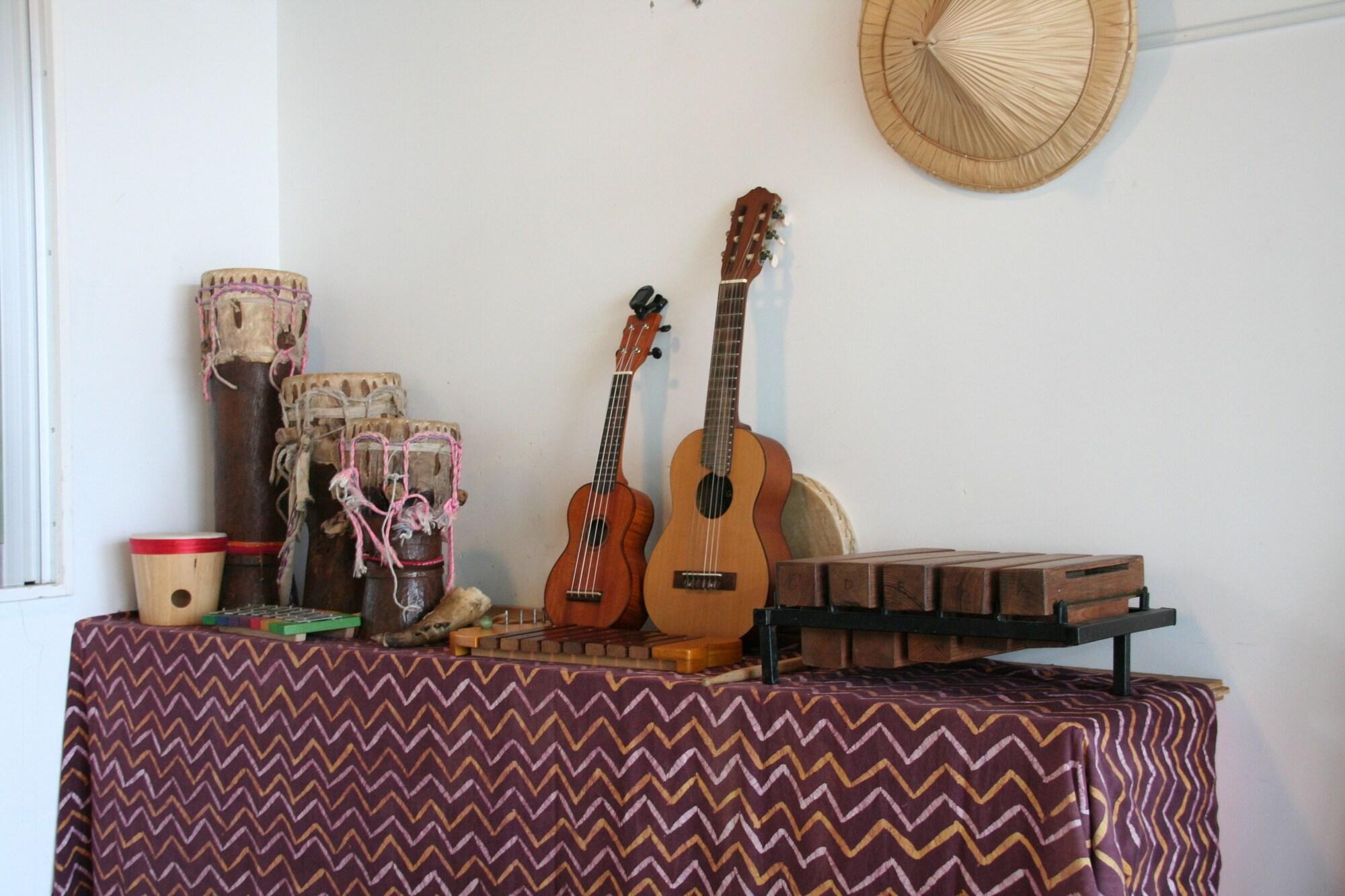 Nata Beach Villa Ishigaki  Exterior photo
