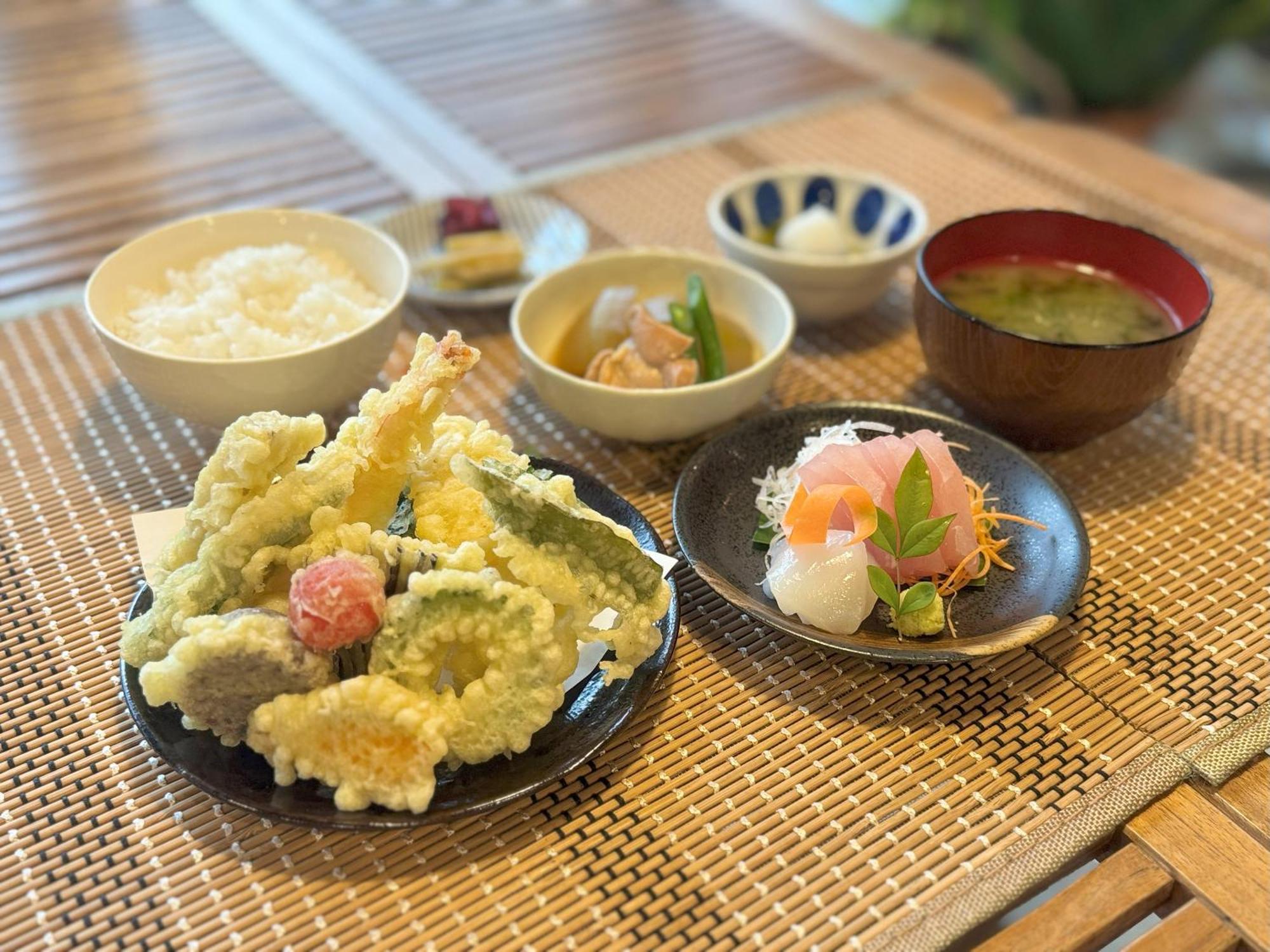 Nata Beach Villa Ishigaki  Exterior photo