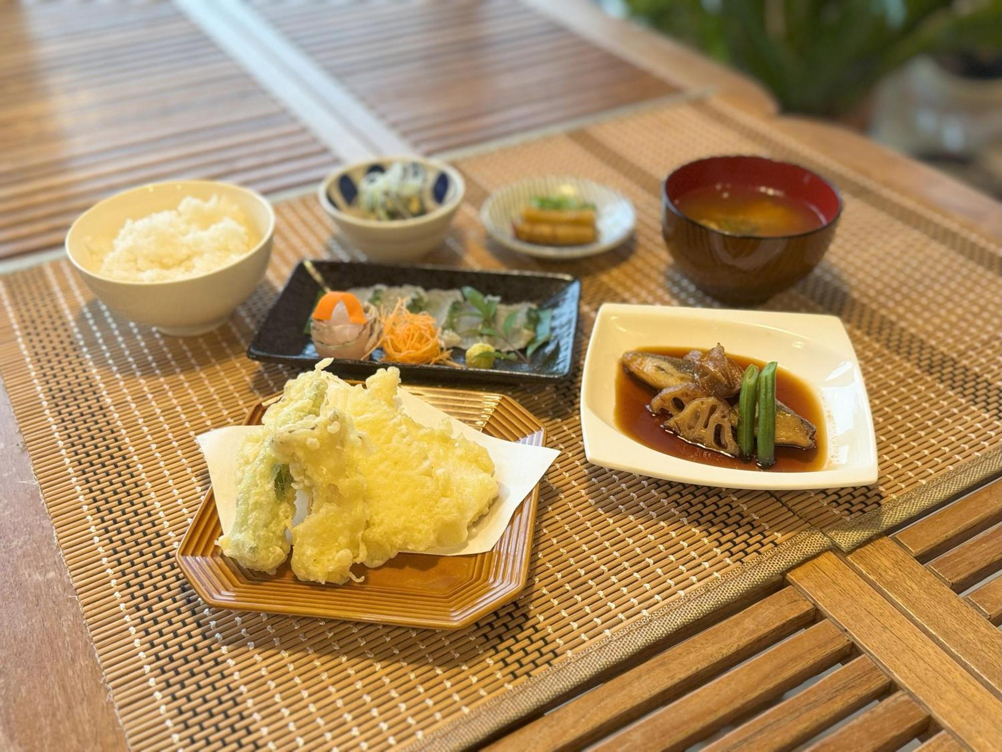 Nata Beach Villa Ishigaki  Exterior photo